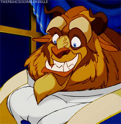 Hey, Disney Lovers!