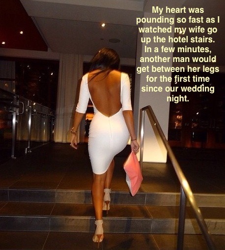 slutwitharing:  slutwitharing:He was the first, but he wouldn’t be the last. 