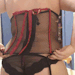 sweetandsassycandy-deactivated2:I’m readying for my punishment. 😉😉😉