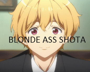 agil-san:  queenie-beanie:  coincidence„ i think not  The accuracy hurts 