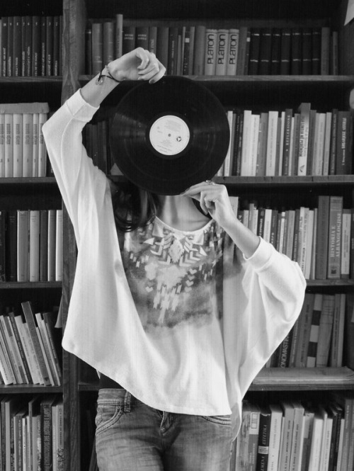 Love Hugs & Hip Hop Soul
