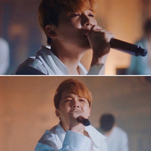 FTISLAND - WIND