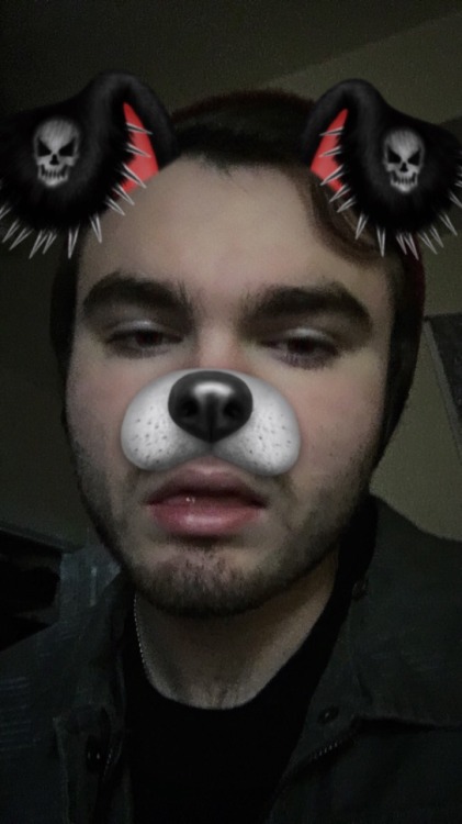 mariopowertennis:Okay why the FUCK isn’t this a year round filter