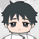 everyyuuta avatar