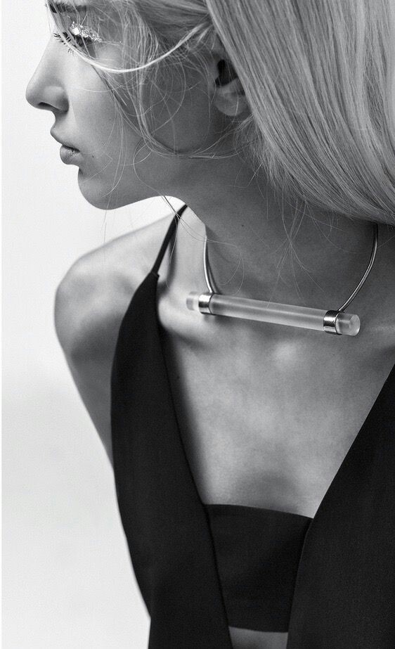 jessica154blog: LLY ATELIER    7080 Rue Alexandra #309,    Montréal, QC, H2S 3J5,