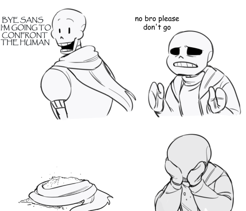 (laugh Track)
