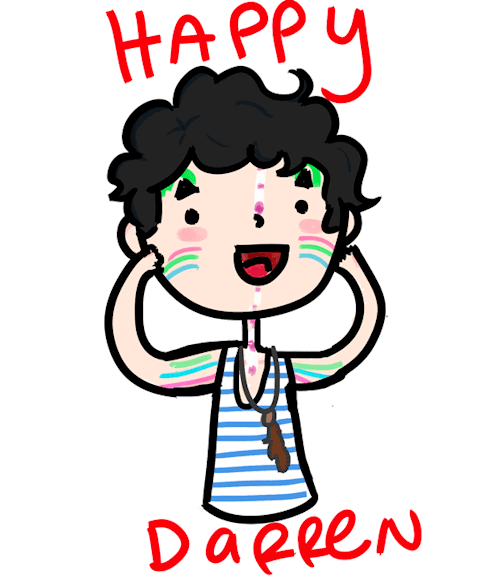 saltydoodles:  (inspired by these tags) 
