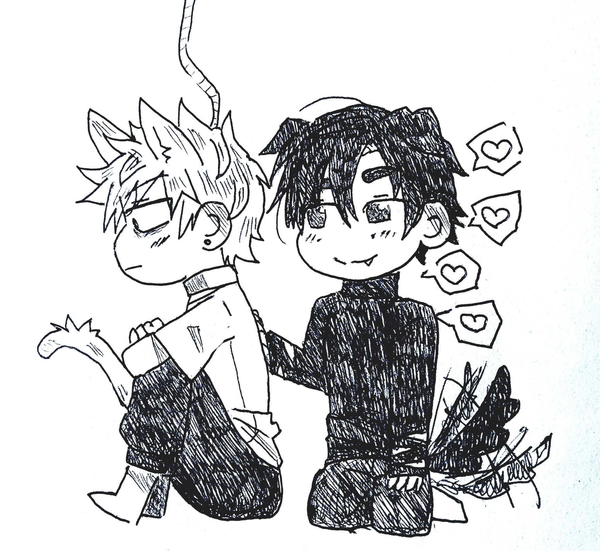 oh-no-it-s-an-art-blog-on-tumblr