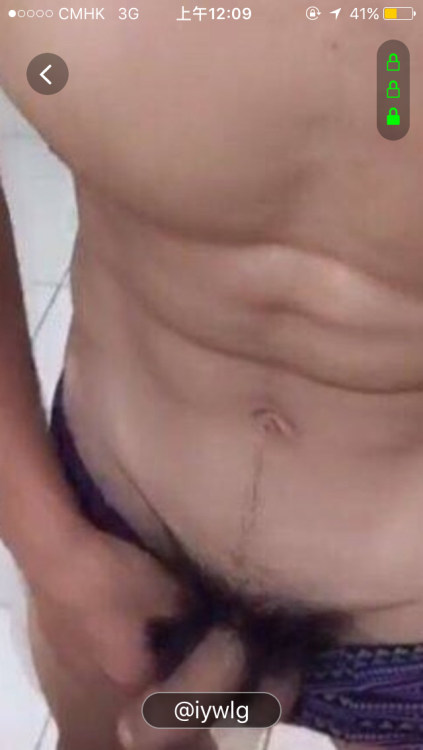 gayspecial:hkheheboy:alllung:adambigjj:HK big dick 23 years in TSW壞壞的靚仔@malejizz - malejizz.t