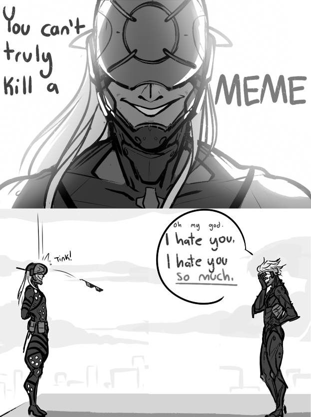 kada-bura:  A few weeks ago my friend reminded me about Monsoon and i couldnt stoP