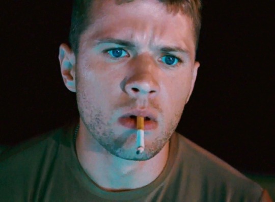 smokecigs: Ryan Phillippe 