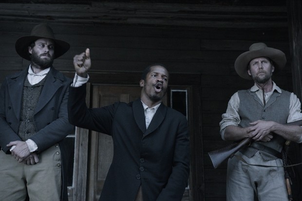 kingshariff1: yallowphatazz:  playboydreamz:  playboydreamz:  #NATTURNER #BIRTHOFANATION