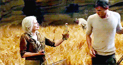 alohomorrahp:  I stay silly when I see this scene.