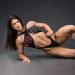 kilroy123arr:Dayanne Rocha.