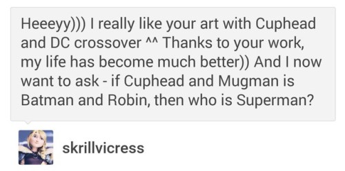 Oh My Goodness, Thank You Very Much, It Really Makes Me Very Happy That You Like It!!!!!
