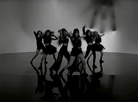 d93b881ffc99fafee3e028b9c808150d3b1f1067.gifv