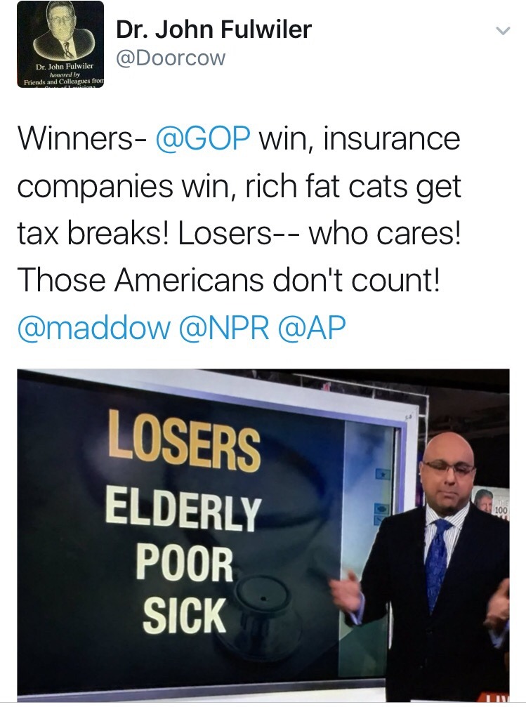 sandalwoodandsunlight:  Without individual and employer mandate, GOPcare won’t