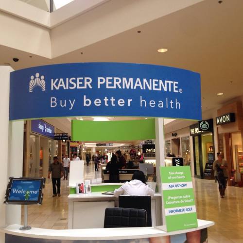 crankygincoffee:  Ran into the mall to get hairdye. Saw this sign. Pretty much sums up the state of healthcare in this country. Pretty sad. #smh #healthcare #buybetterhealth? #personal