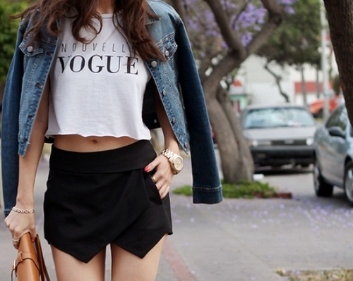 AT