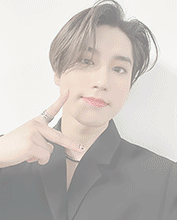 22.09.14.HAPPY JISUNG DAY ! 