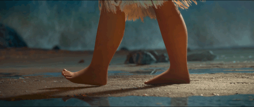villainous-porn:  dreamworksmoments: You know who you are  😍 