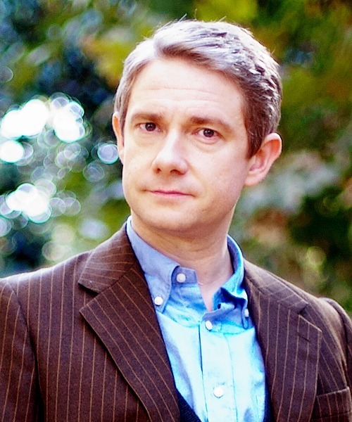 justonehiddles:  if someone asked me to describe martin freeman i’d show that person