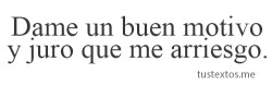 tustextos:  ¡Tus Textos regresa mejor que antes, sígueme para mas frases, reflexiones y pensamientos