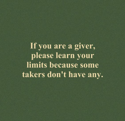 remanence-of-love: