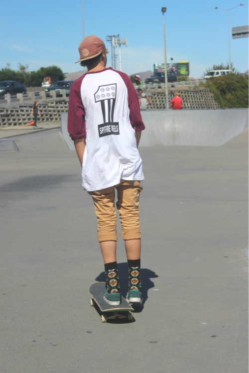 heylittleslut:  skate,girls,boys,random blog  