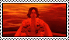 Can... Can U Do... Uh... More Daisuke Pixles, Blinkies And Stamps.. Plese....