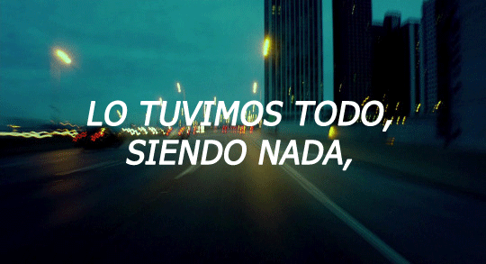 chica-s-u-i-c-i-d-a:  —