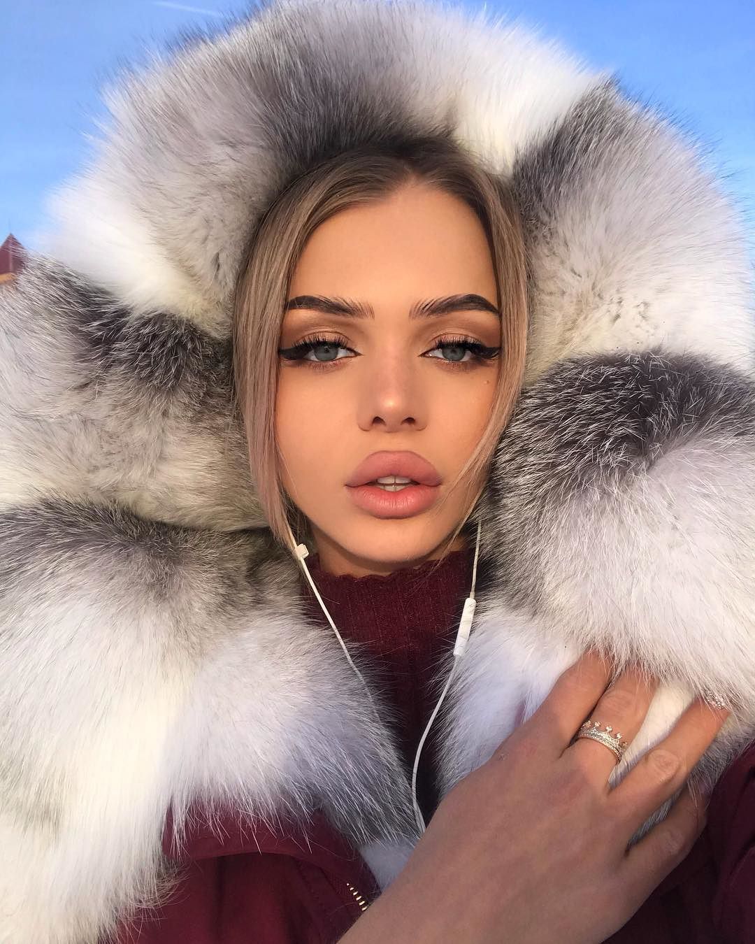 russia-instagram:  http://russia-instagram.tumblr.com/