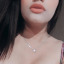 paogutierrez04