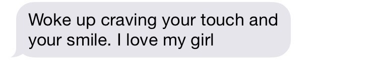 relatable-images:  want deep sexts on your dash? check out this blog!