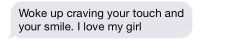 relatable-images:  want deep sexts on your
