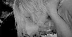 nationofskins:  follow for more skins