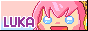 luka button
