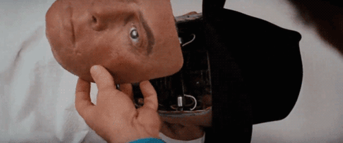 [Image: tumblr_mwq84s1h2o1r4zr8xo1_500.gifv]