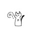 tytcat