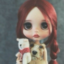 lolaqrx
