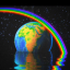 melanie-therainbow