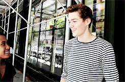 finnsmaoams:Happy 22nd Birthday Jack & Finn! ♥ (13.05.1993)