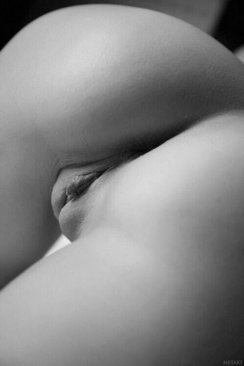 1000et1nuits-sexygirl:  #sexygirl