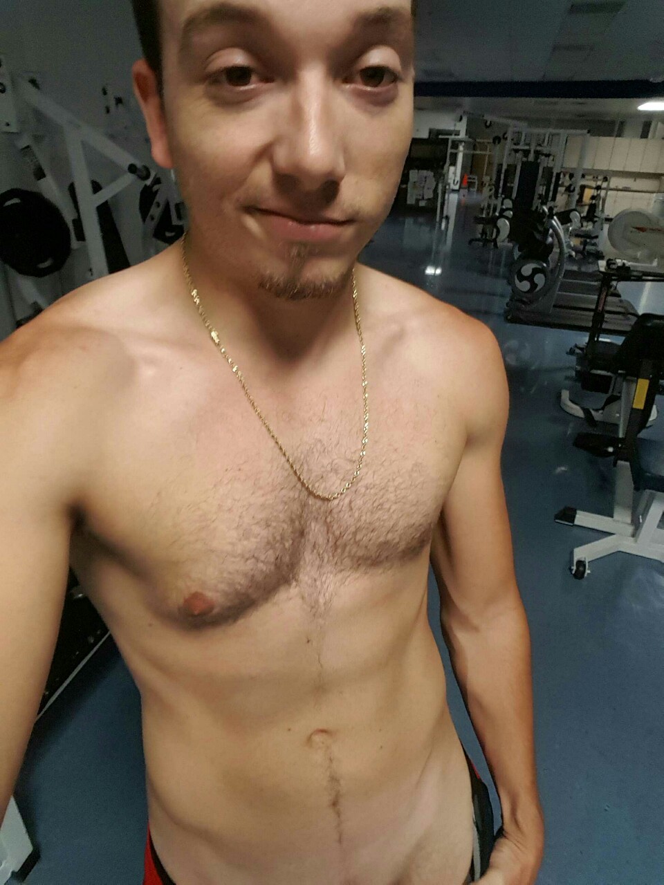 Little update&hellip;first August photos of progress&hellip;im happy about