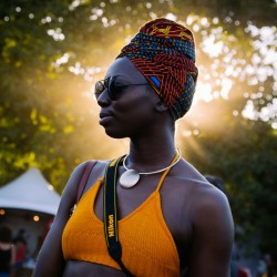 ignorethewhites:  ikeslimster:   AFRO PUNK 016 // DAY 1.PHOTO JOURNAL BY IKE SLIMSTER    MORE ON IG: @SLIMSTERGRAPHY   Honestly. Truly  