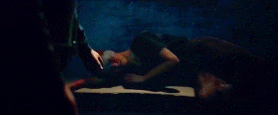 9754109633b30563f5b61cfb8082087a84551275.gifv