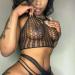 thicksexyasswomen3:jamaicanrick75:bad2332:❤️‍🔥❤️‍🔥🍆👍🏽