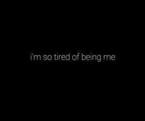 Lonely Life