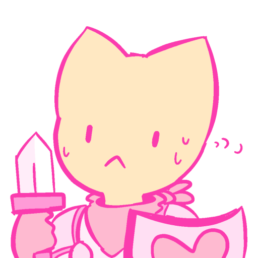cat-boots:I made a Telegram sticker pack of catboots. If you use telegram and feel
