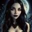 brattyvamp